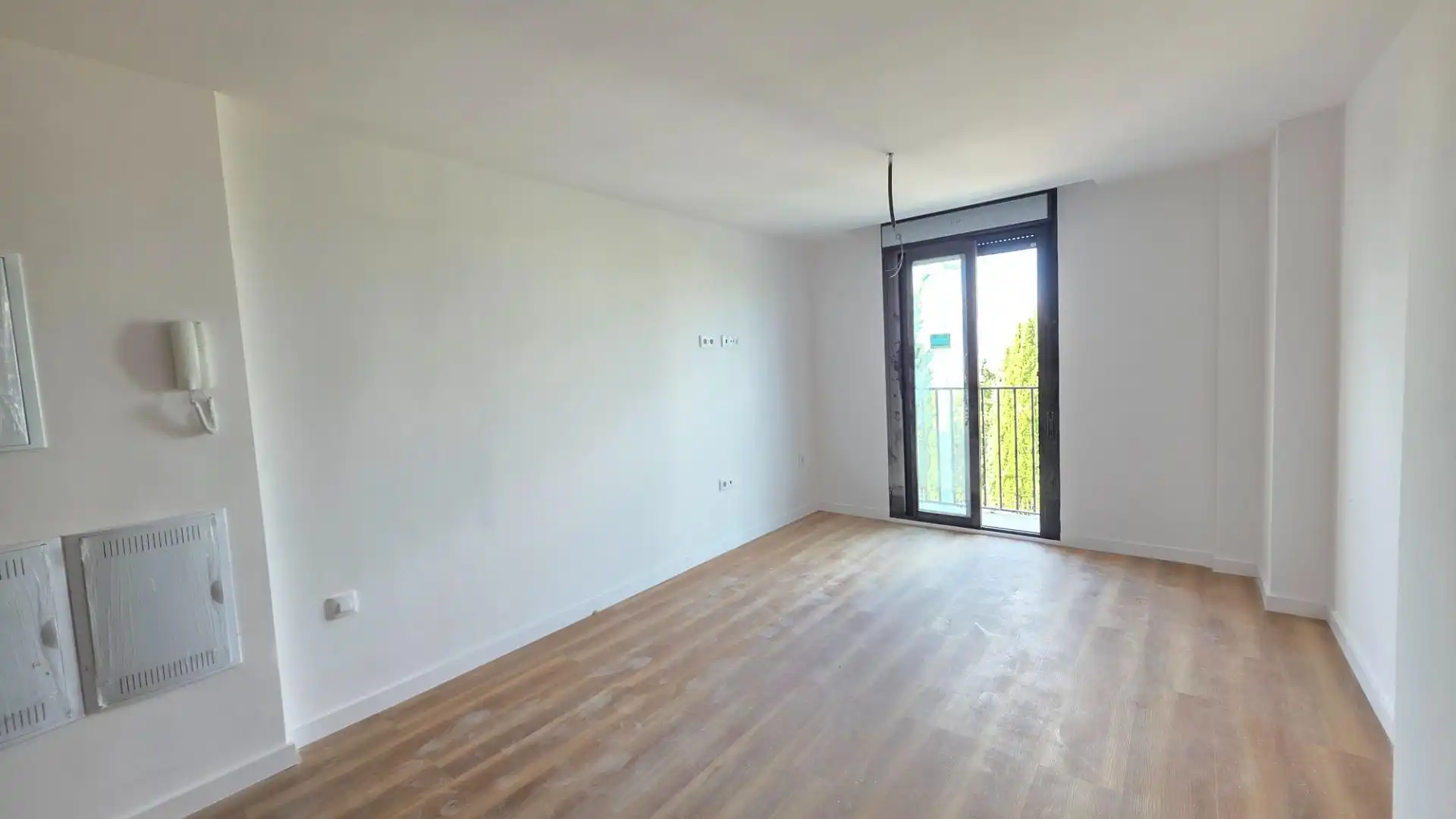 Wohnung mit Terrasse zum Verkauf in Calle Juanito Valderrama, imagen 3