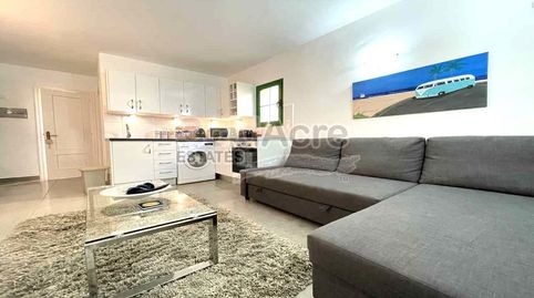 Foto 4 de Apartamento en venta en Caleta de Fuste, Antigua