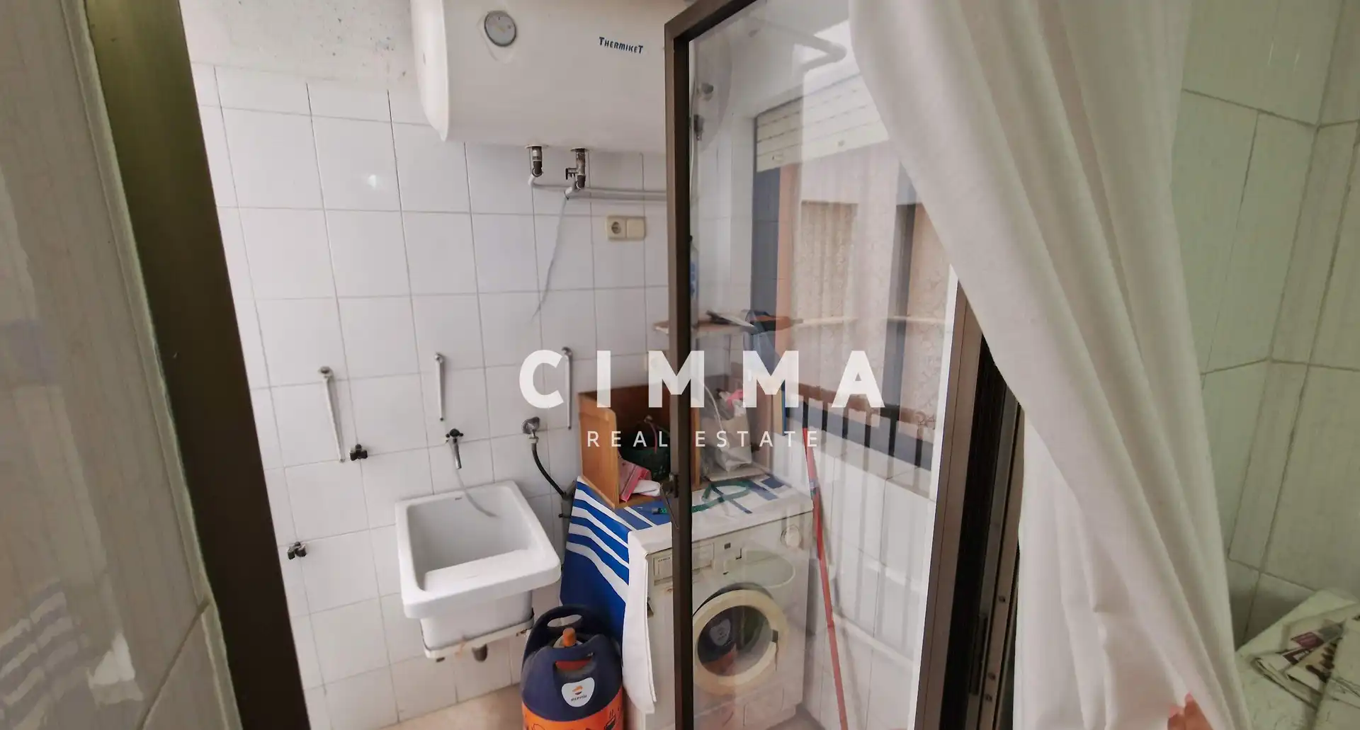 Apartament en venda a Zona Pueblo, imagen 29