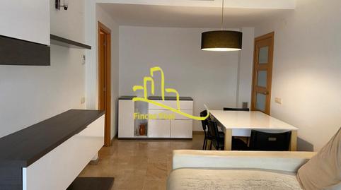 Foto 2 de Pis en venda a Carrer del Torrent Fondo, Vilamarina, Barcelona