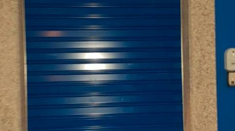 Photo 3 of Box room to rent in Rúa Bellavista, 18, Agra del Orzán - Ventorrillo, A Coruña