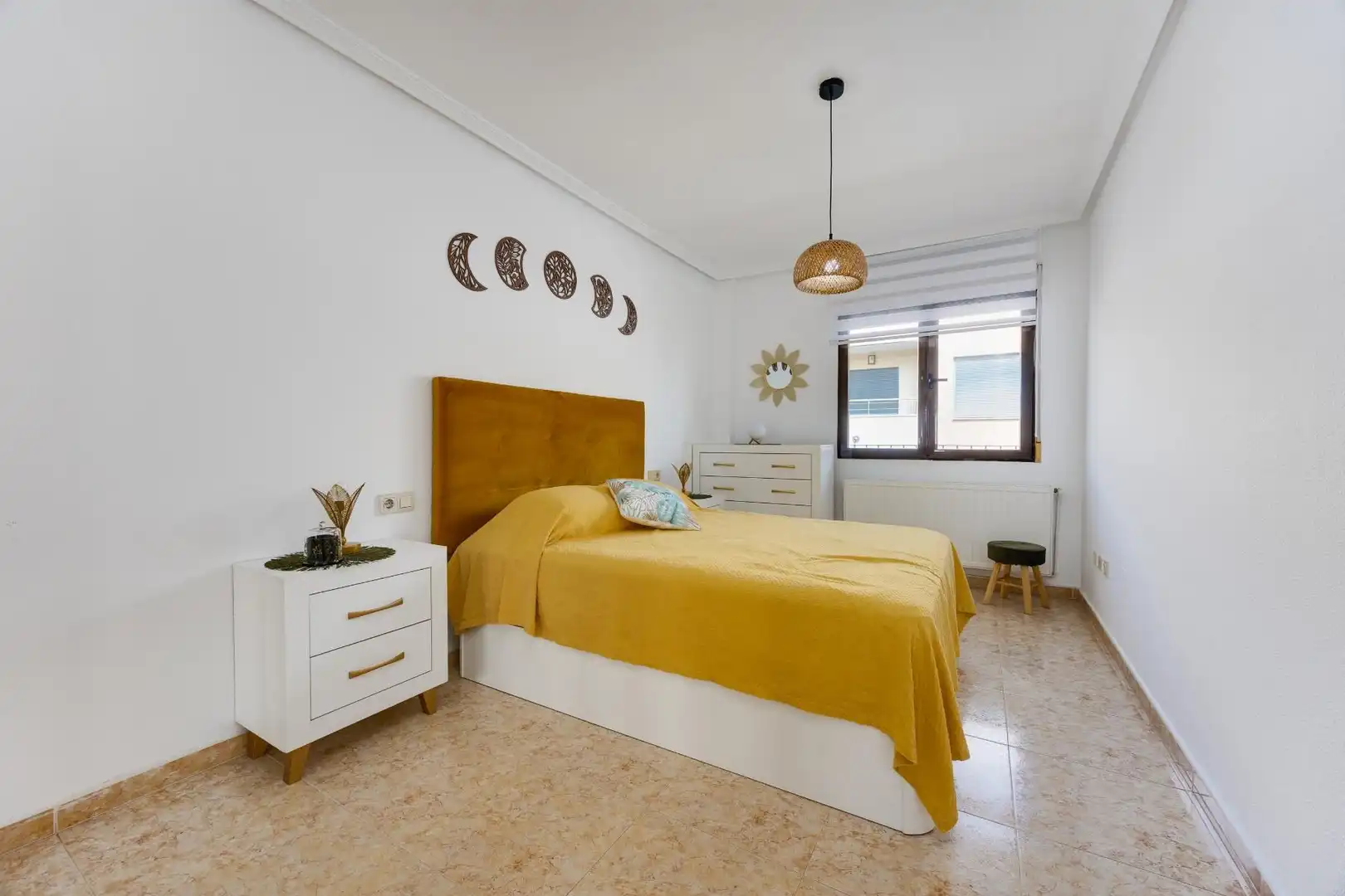 Apartament amb piscina en venda a San Miguel de Salinas, imagen 21
