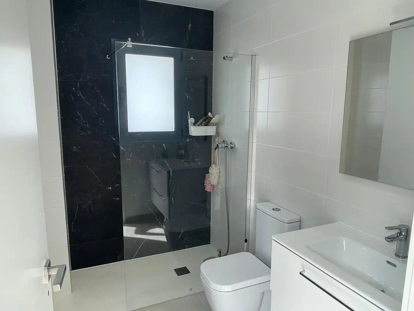 Villa avec balcon à vendre à Escandinavia - Cautivador, imagen 10
