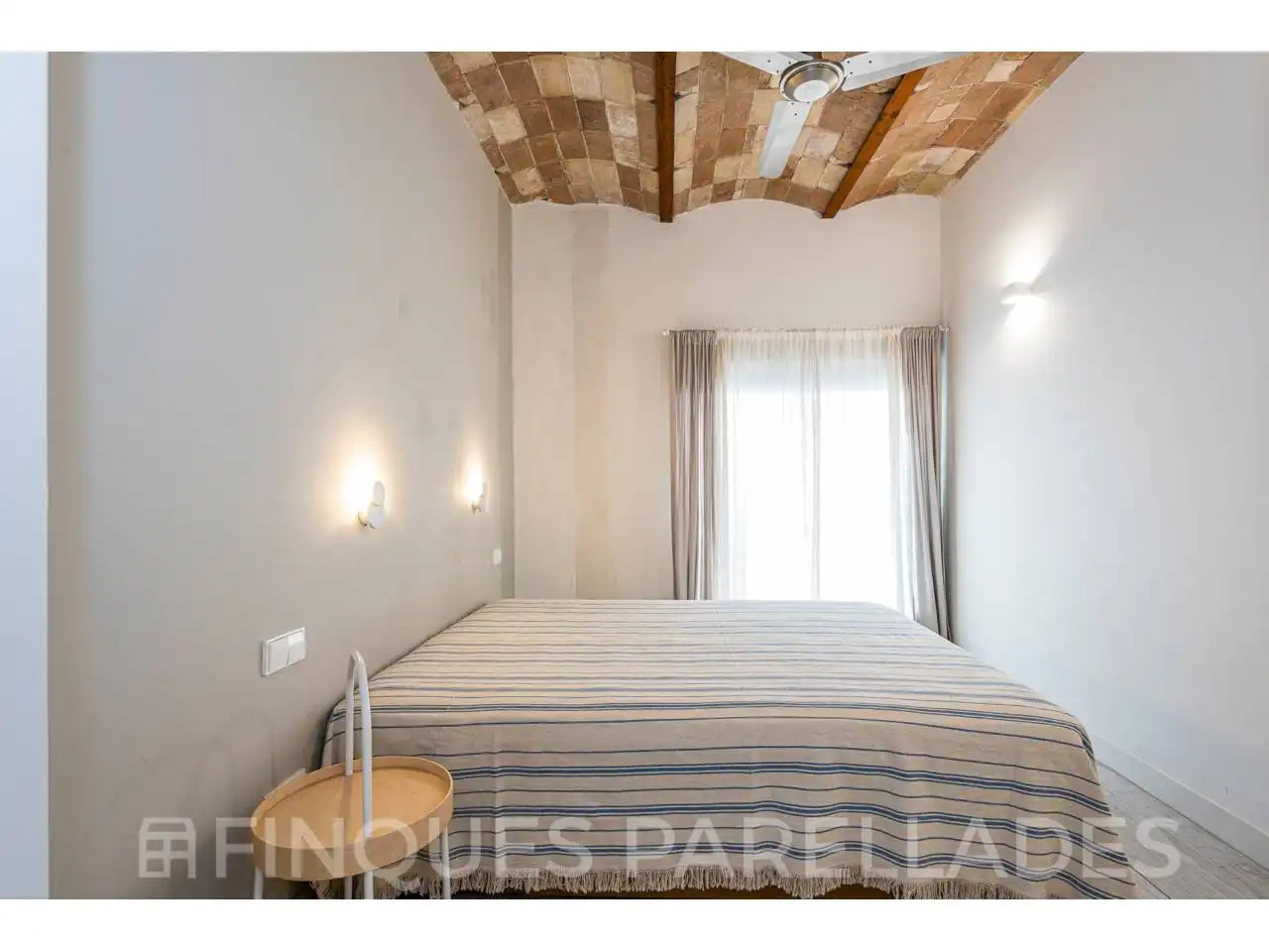 Appartamento in vendita a Centre, imagen 13
