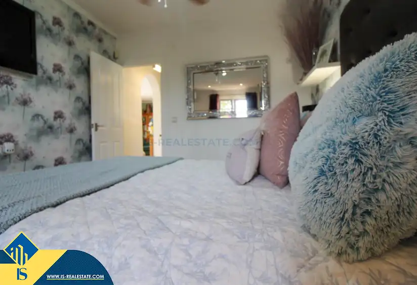 Villa mit Terrasse zum Verkauf in Los Balcones - Los Altos, imagen 24