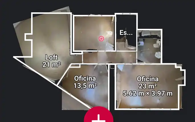 Chalet con terraza en venta en Carrer Molassa, imagen 83