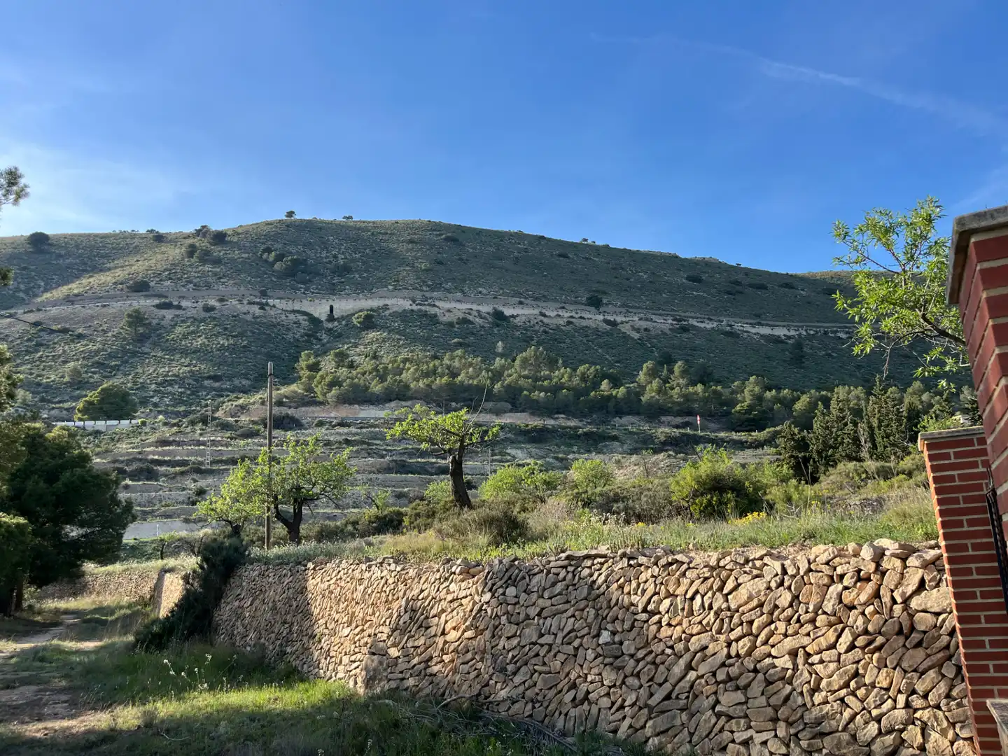 House for sale in Partida Bugaia de Baix 55, imagen 10