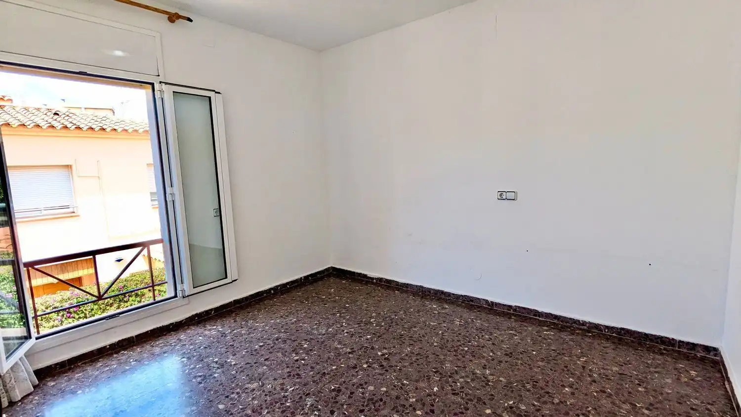 Villa à vendre à Calle Lope Mateo, imagen 18