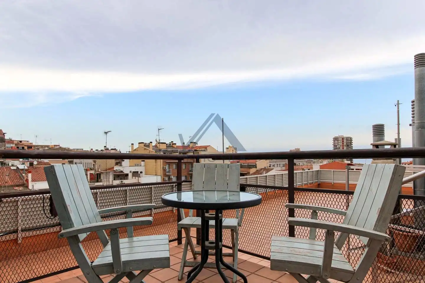 Appartement avec ascenseur à louer à calle d'Antoni Puigblanch, imagen 30