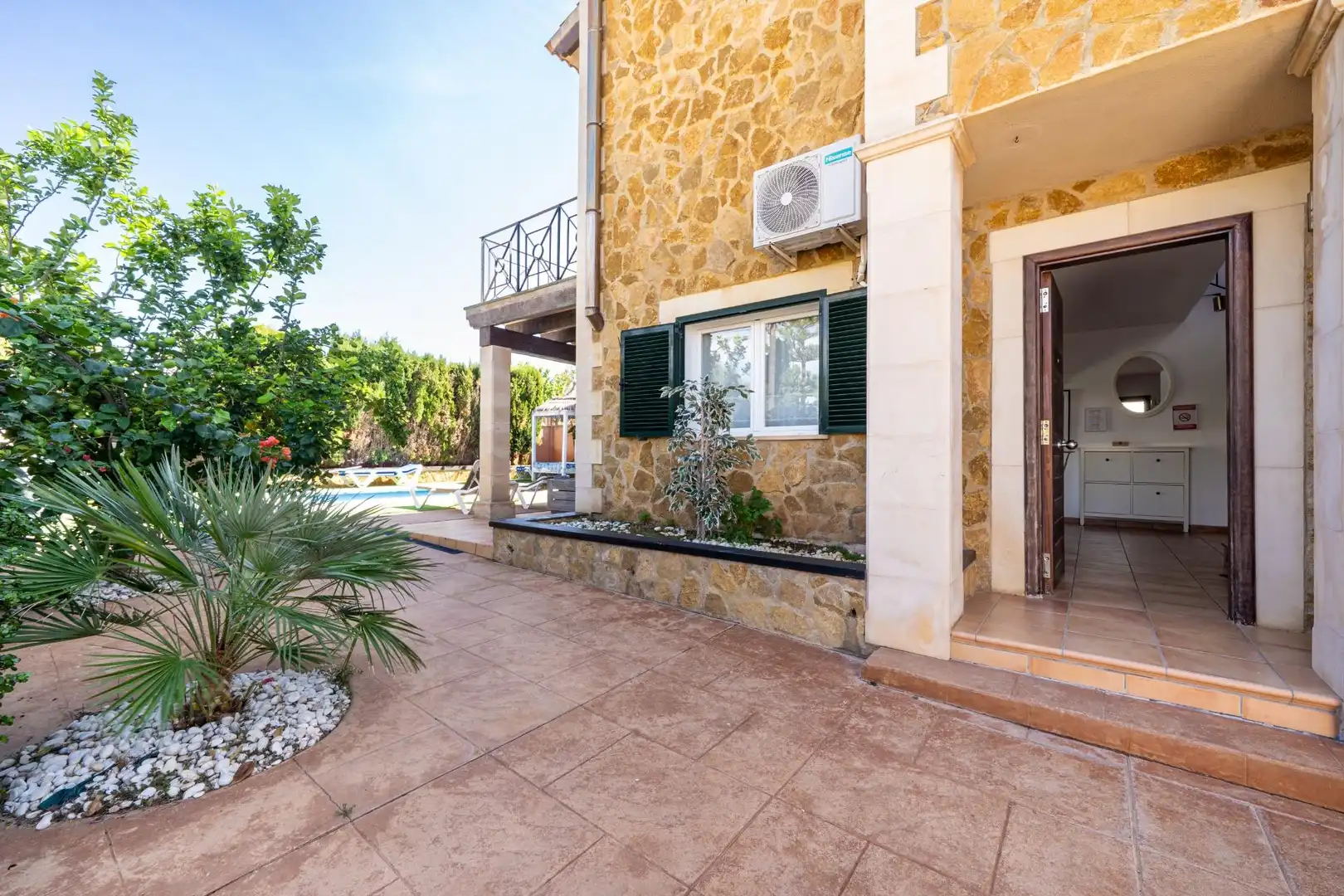 Detached homes for sale in Llucmajor, Illes Balears