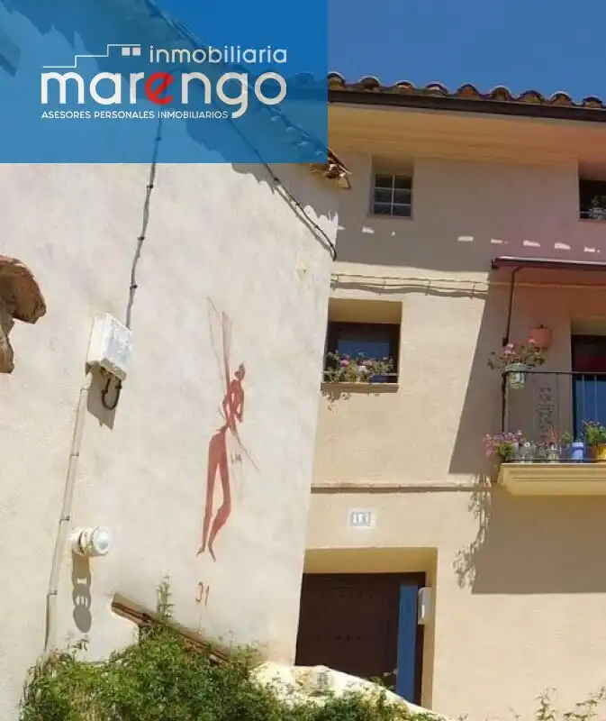 House for sale in Castellote, imagen 5