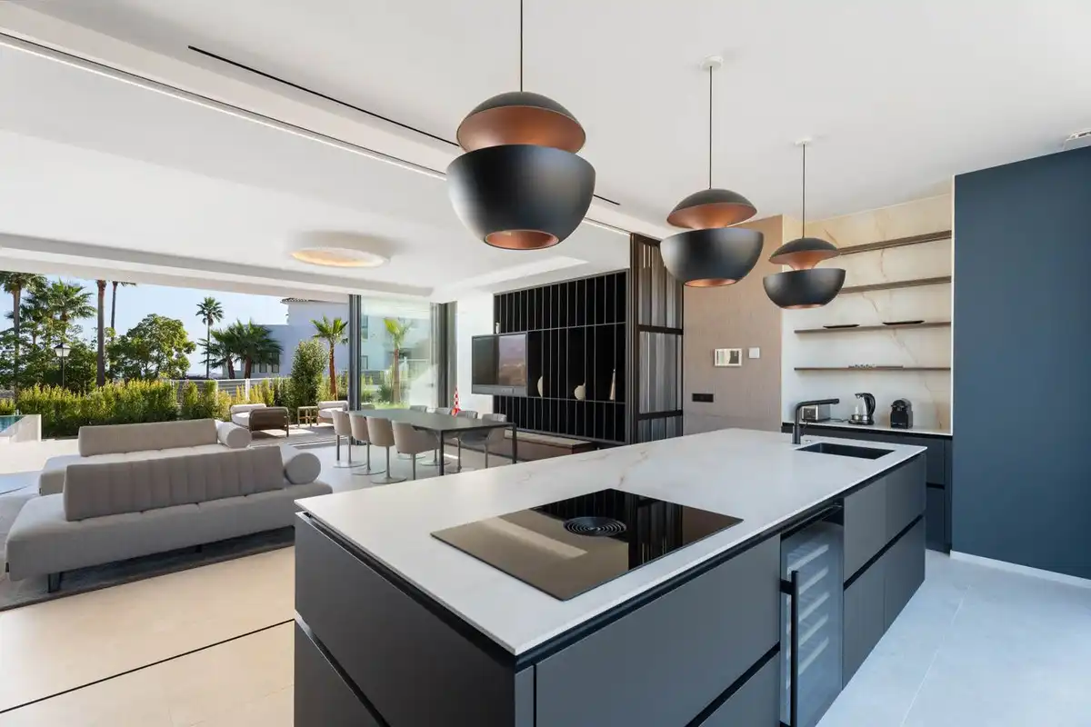 Maison mitoyenne à vendre à Valtocado - La Alquería - La Atalaya, imagen 9