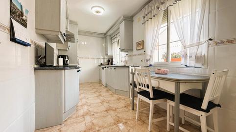 Foto 5 de Casa adosada en venta en Loeches, Madrid