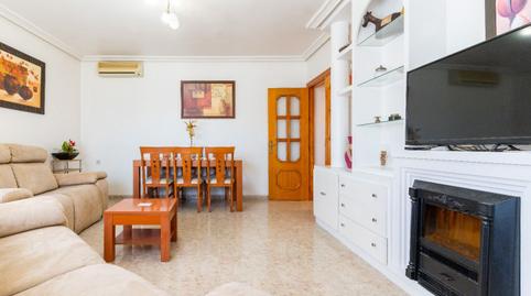 Foto 3 de Casa o chalet en venta en Santa María del Águila, Almería