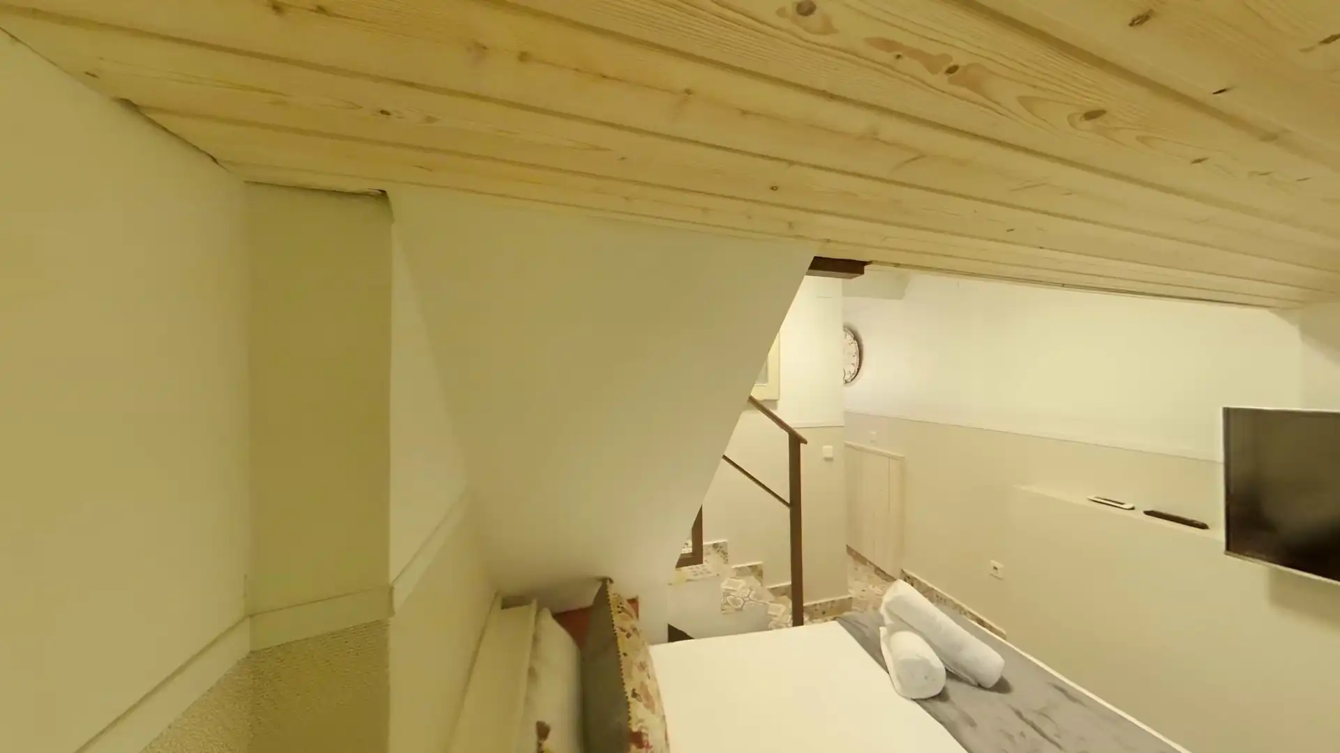 Appartement à louer à Calle de Almadén, imagen 8