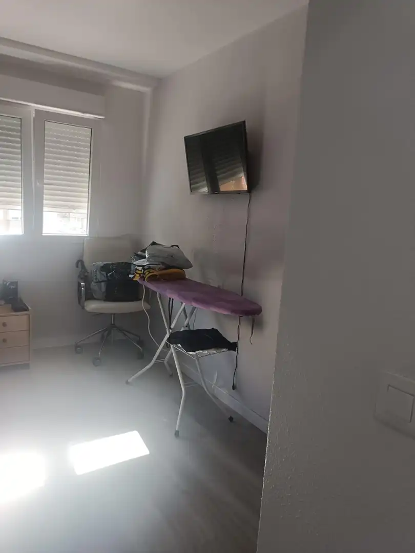 Dormitori de Pis en venda en Paiporta