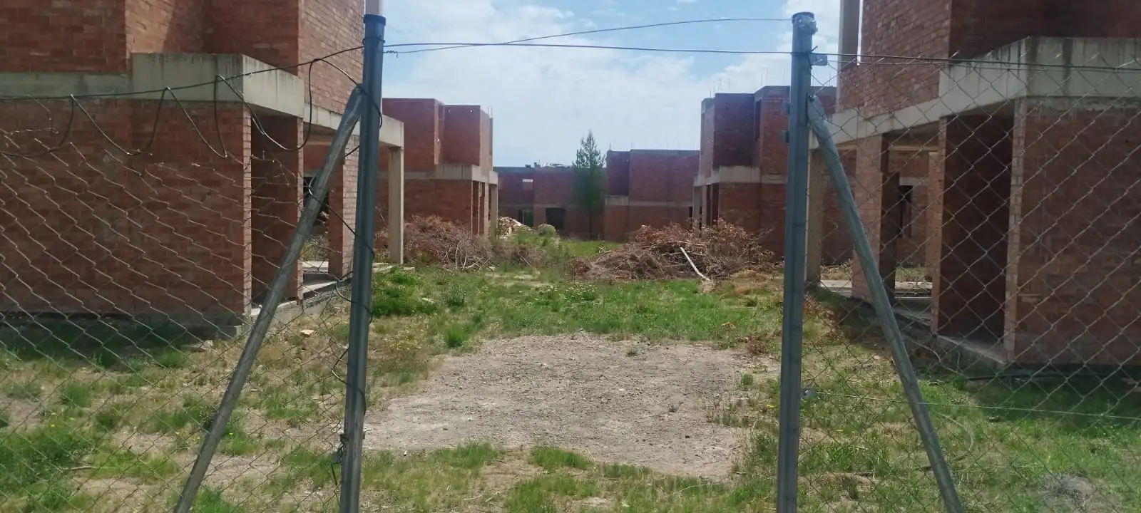 Terreno residencial en venta en El Casalot, imagen 5