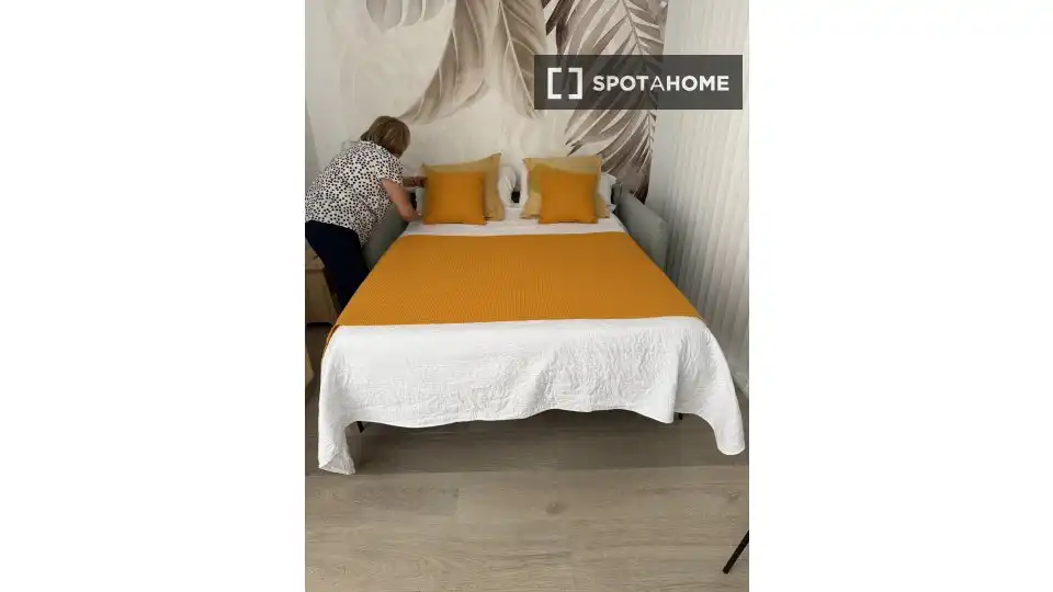 Flat to rent in Patraix, imagen 2