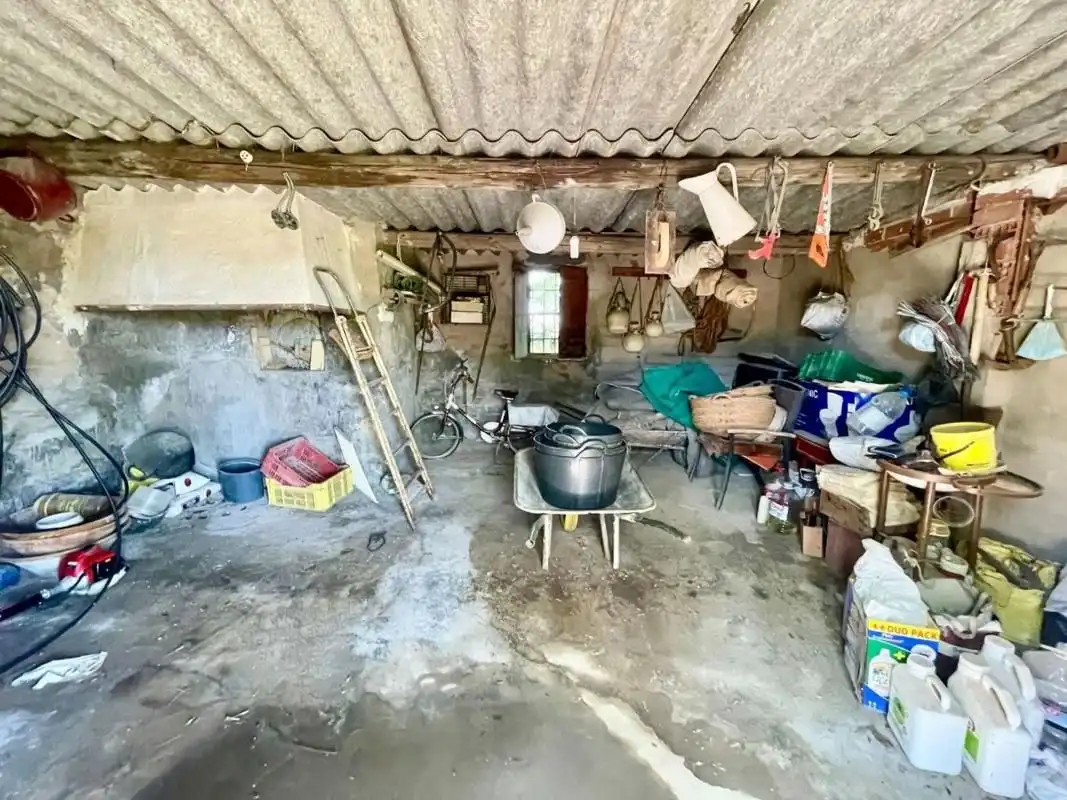 Casa in vendita a La Romana, imagen 19