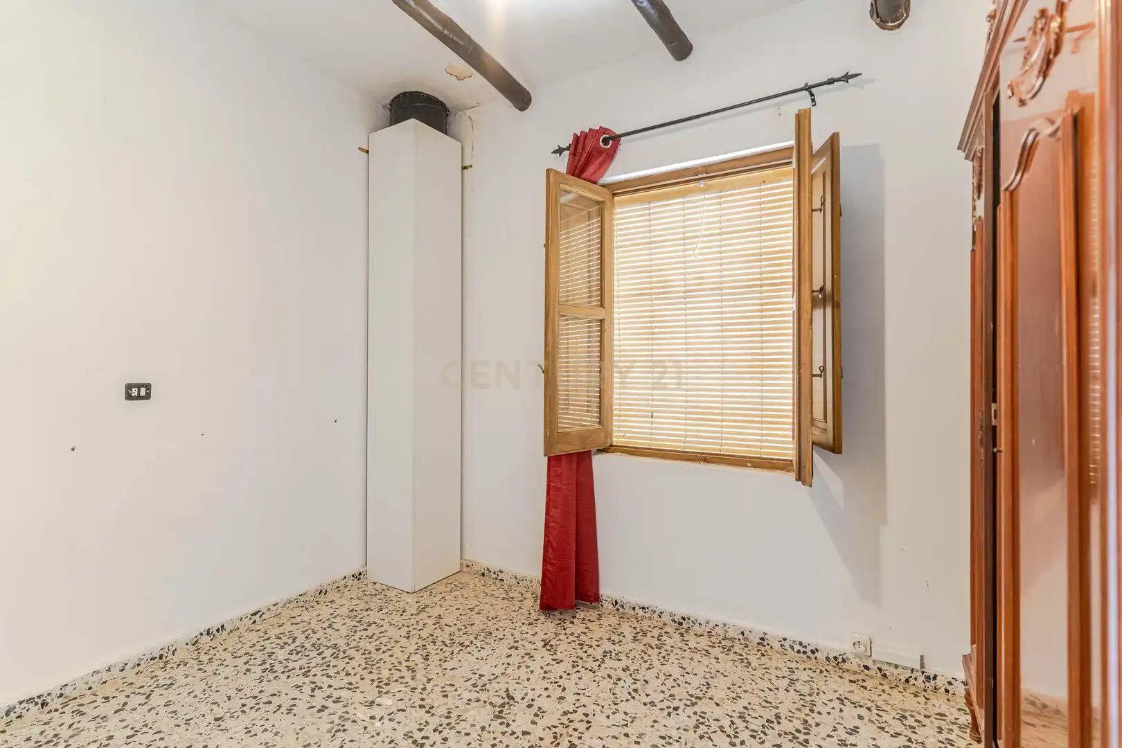 Casa o xalet en venda en El Pinar amb Balcó