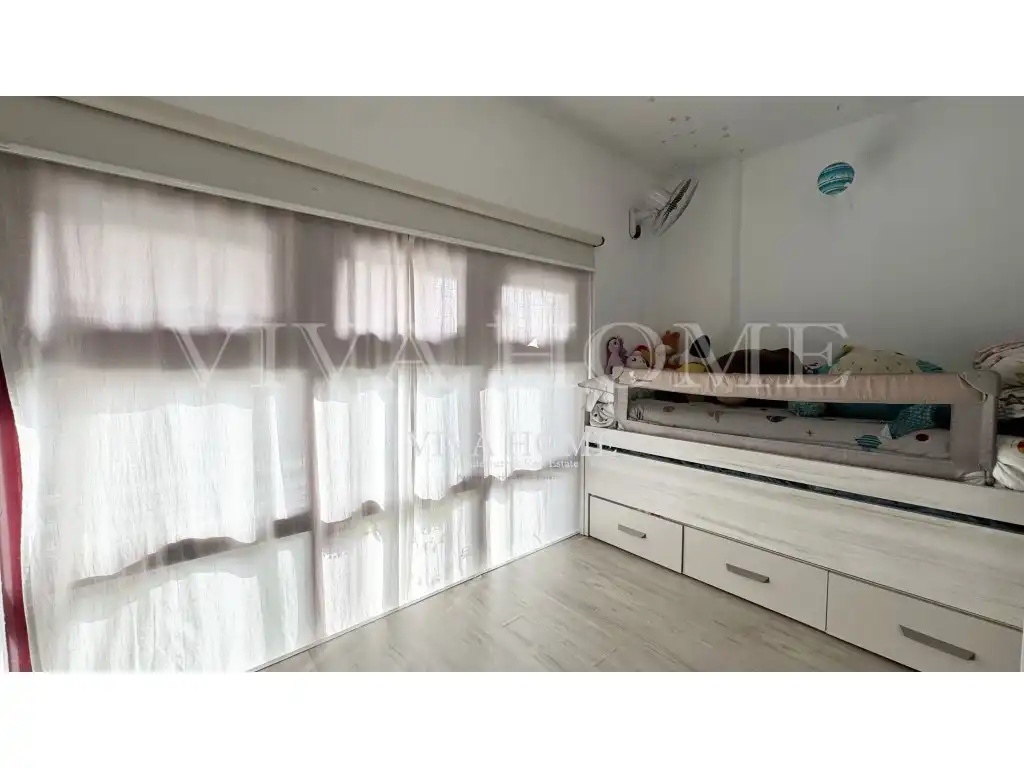Flat with lift for sale in Carretera Vicalvaro Estac O'donnell, imagen 12
