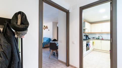 Photo 4 of Flat for sale in Carrer de L'onze de Setembre, Vila-seca Poble, Tarragona