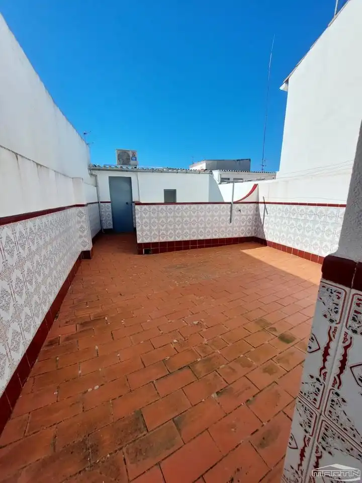 Casa en venta en San Francisco, imagen 42