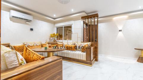 Foto 2 de Pis en venda a  Mas Pellicer del, Llevant, Tarragona