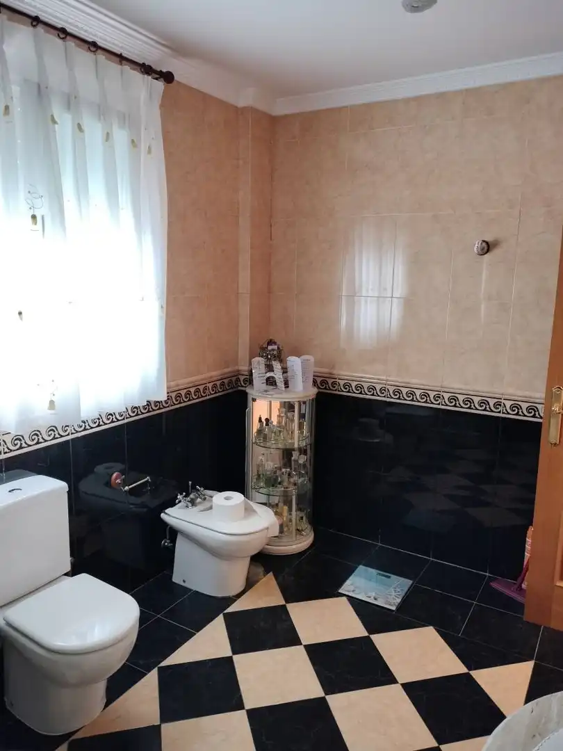 Villa mit Pool zum Verkauf in Partida Solaneta, imagen 17