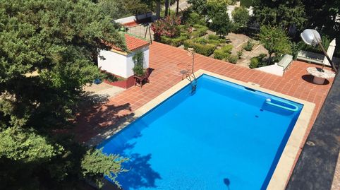Estupendo chalet zona la yedra., imatge 2