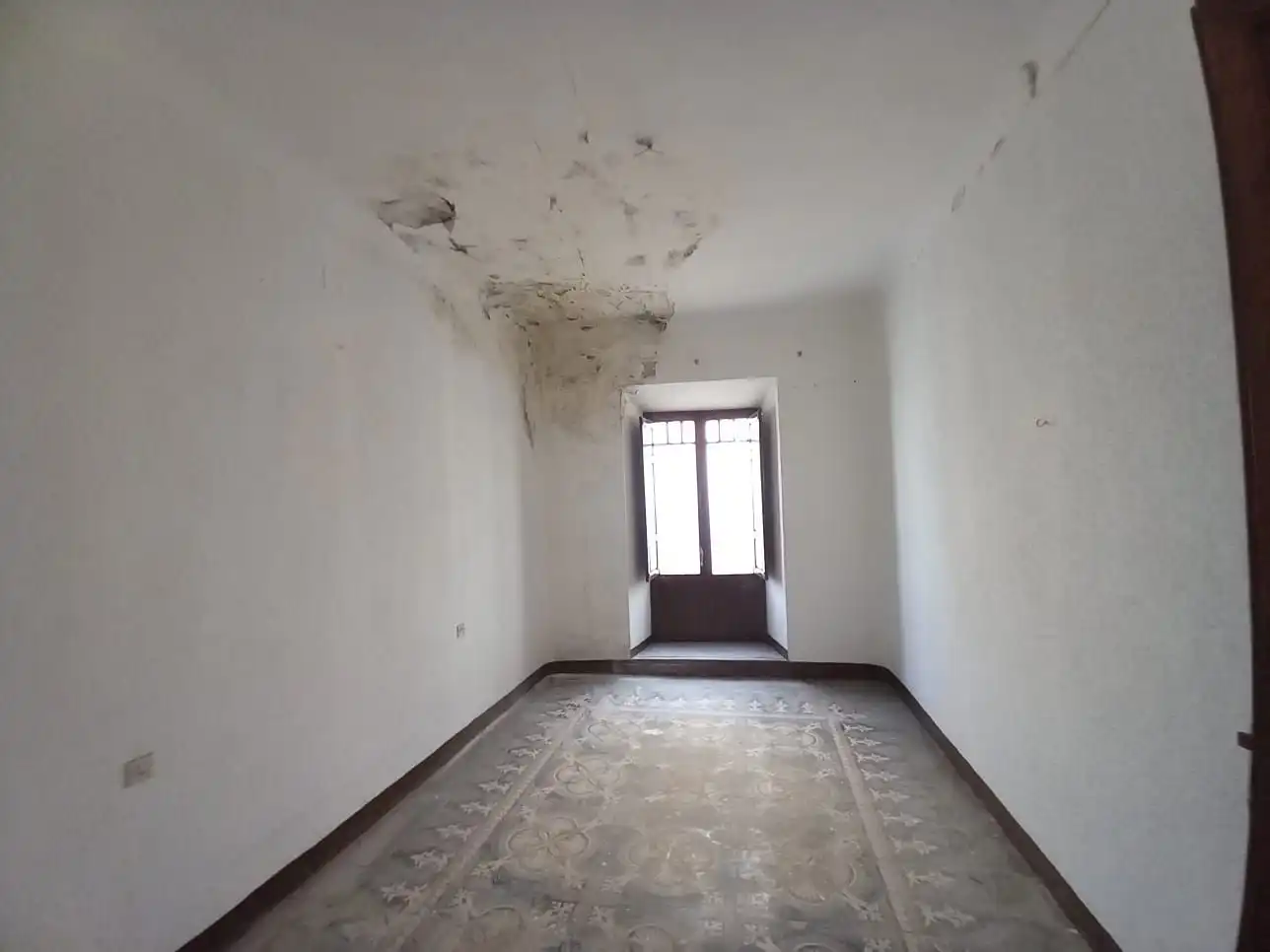 Casa in vendita a Alcaudete, imagen 13