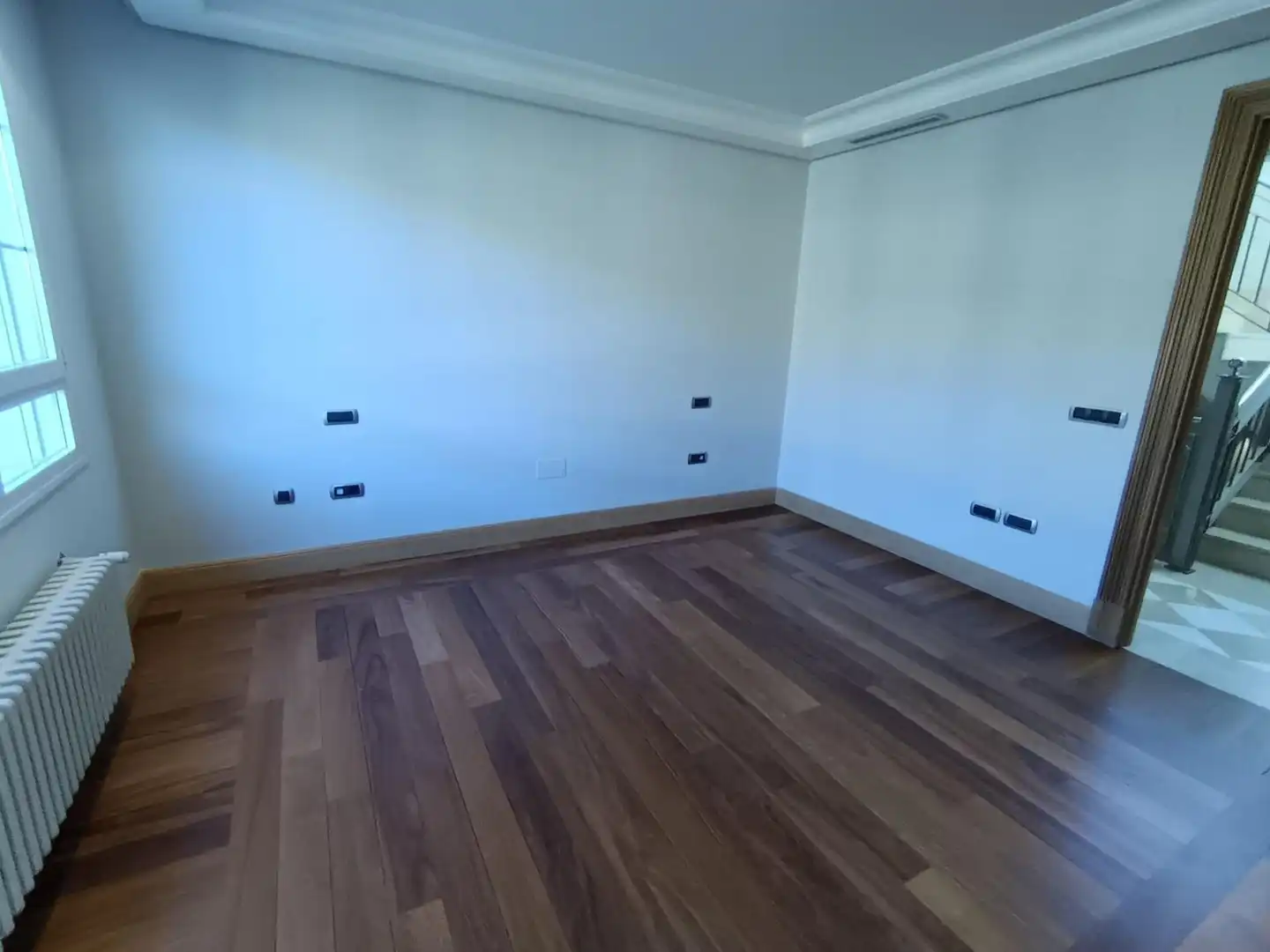 Terraced house with pool for sale in Las Villas - Valparaiso - El Peral, imagen 36