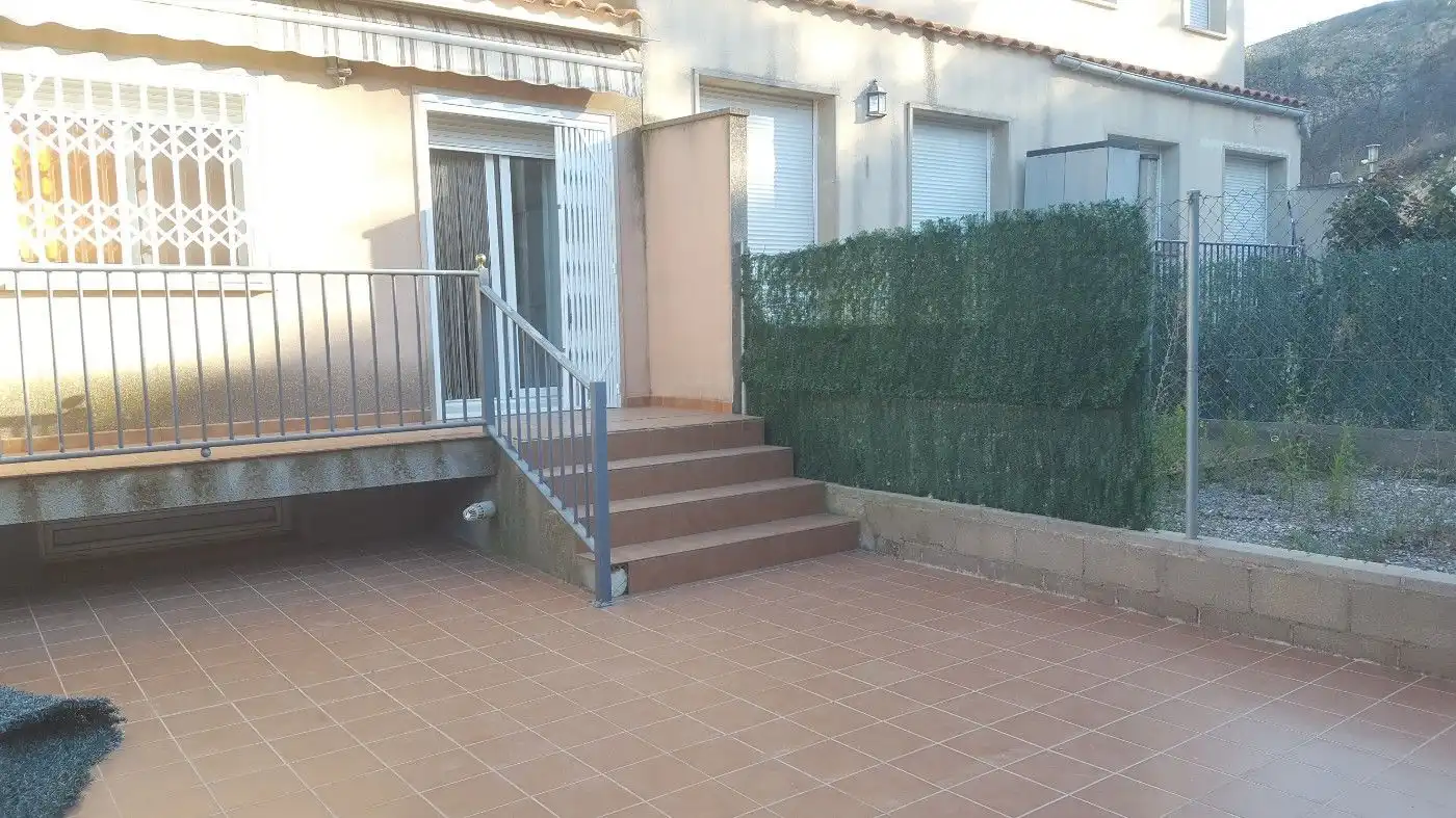 Casa o chalet en venta en Plaça de Coma, Vimbodí i Poblet