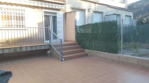 Foto 4 de Casa o xalet en venda a Plaça de Coma, Vimbodí i Poblet, Tarragona