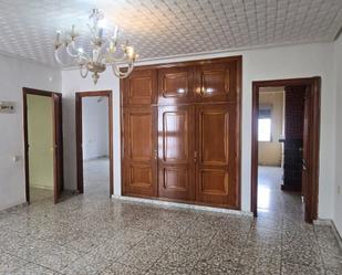 Wohnung zum verkauf in Bailén