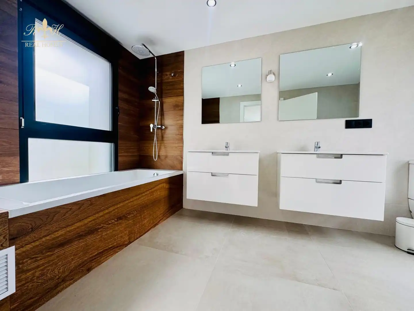 Villa avec piscine à vendre à CAMÍ DE LA CANTERA, imagen 48