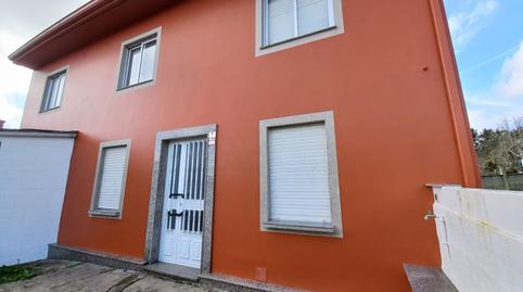 Photo 5 of House or chalet for sale in Carballo, A Coruña