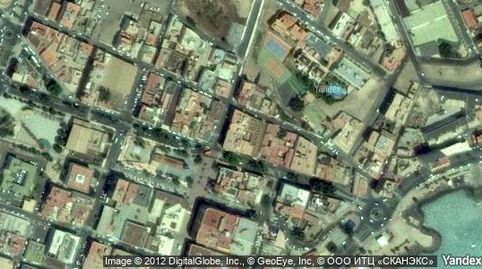 Foto 2 de Piso en venta en Zona Centro, Puerto del Rosario