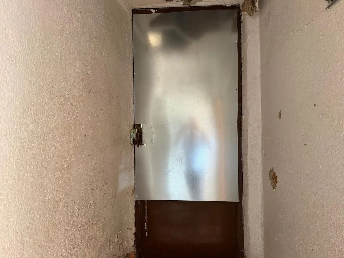 Casa adosada en venta en Alguazas