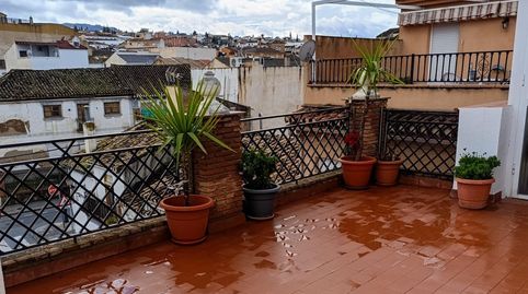 Foto 5 de Ático en venta en Plaza San Pedro, La Zubia Ciudad, La Zubia