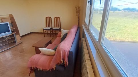 PISO EN VENTA EN CALVARRASA DE ABAJO – OPORTUNIDAD A 10 MINUTOS DE SALAMANCA