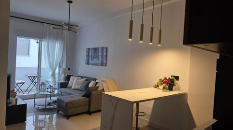 Photo 2 of Flat for sale in Ubrique, Cádiz