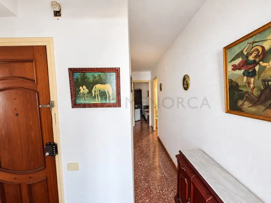 Appartement à vendre à Es Castell poble, imagen 16