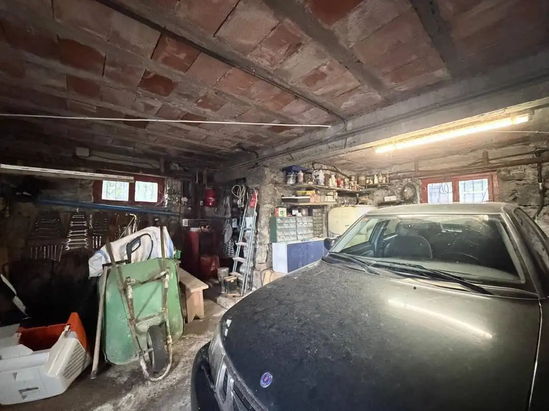 Casa con terrazza in vendita a Zaratamo, imagen 20
