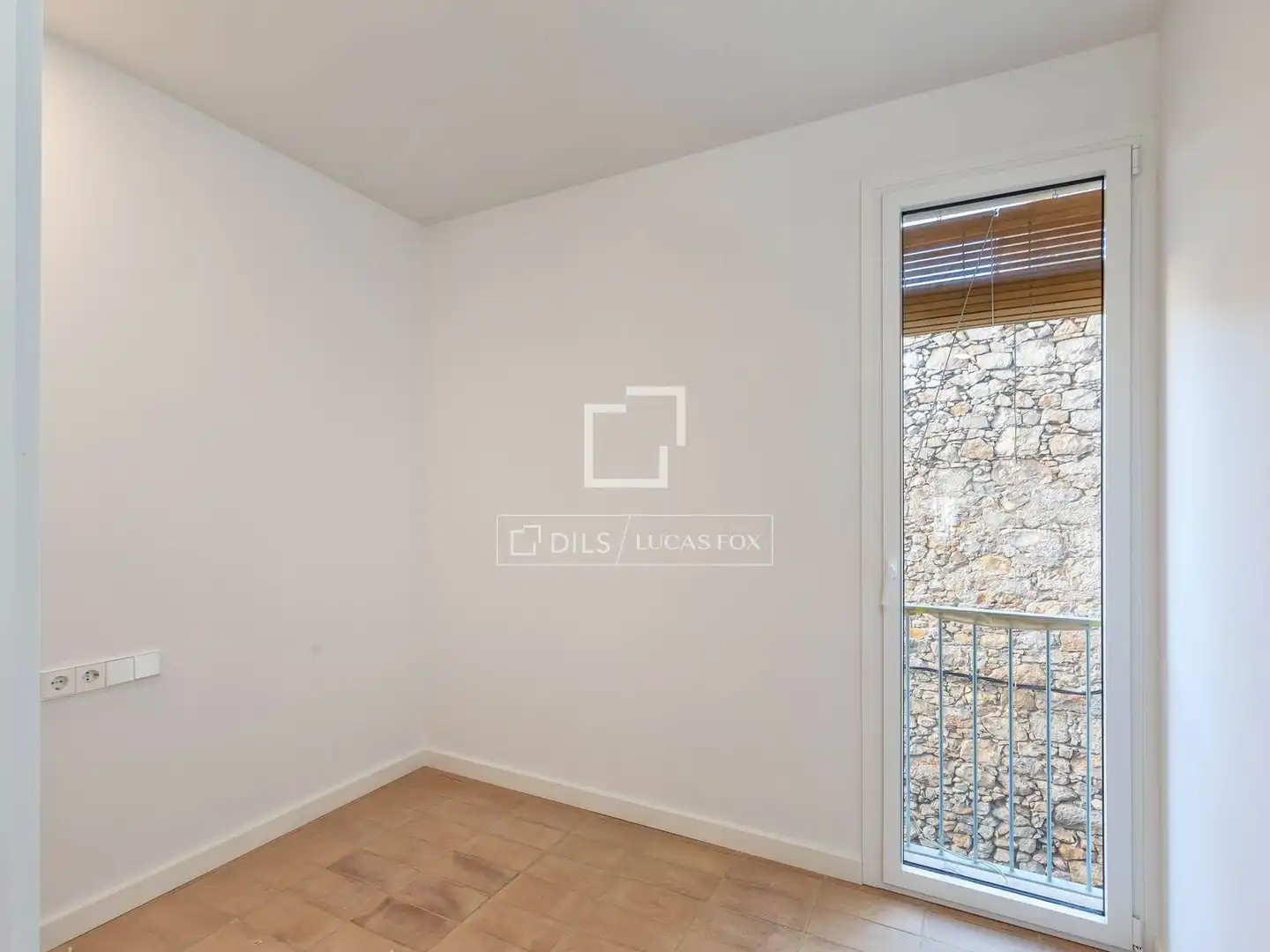 Terrassa de Casa o xalet en venda en L'Escala amb Aire condicionat, Calefacció i Terrassa