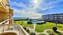 Apartment for sale in Carrer Assutzena, 37, Els Griells, L'Estartit, imagen 2