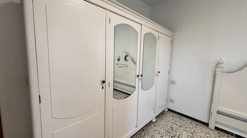 Photo 5 of Flat for rent in Carretera Crta de Almatriche, Almatriche, Las Palmas de Gran Canaria