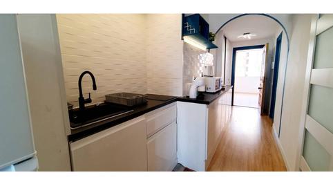 Foto 3 de Apartament en venda a Alameda, El Sabinar – Urbanizaciones – Las Marinas – Playa Serena, Almería