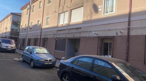 Photo 3 of Flat for sale in Las Águilas, Madrid
