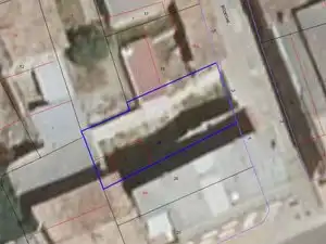 Residencial en venta en Badarán